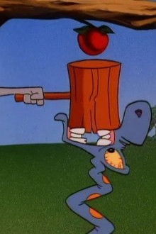 Animaniacs - Season 1