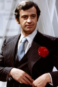 Stavisky,-il-grande-truffatore