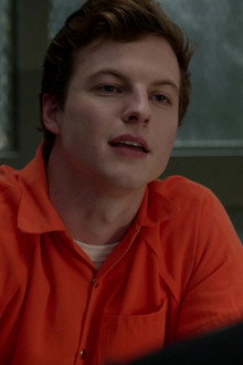 Bull season 3 episode 20