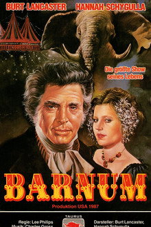 Barnum