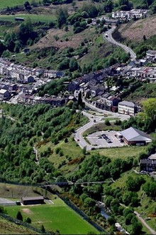 The Mod Squad - Season 5