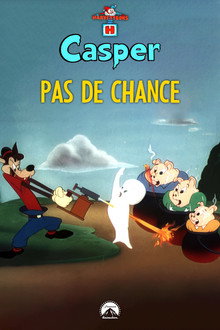 Pas De Chance