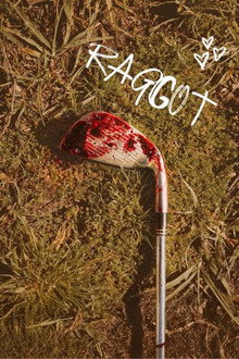 Raggot
