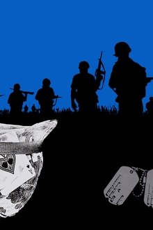 Platoon