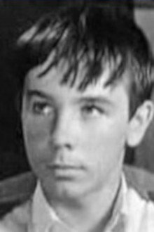 Александр Гаврилов