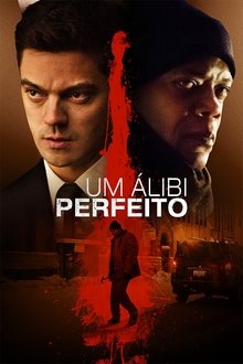 Poster do filme Reasonable Doubt