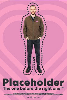 Placeholder