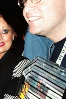 The-Eyes-of-Tammy-Faye