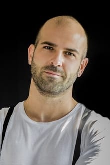 Foto de perfil de Mario Mayo