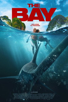 The Bay