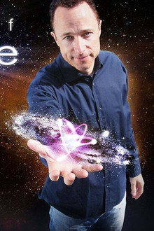 The Nature of Existence Companion Series