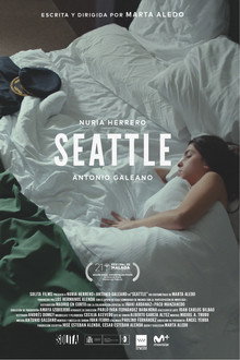 Seattle