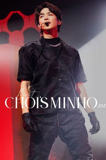 「SHINee WORLD J Presents 