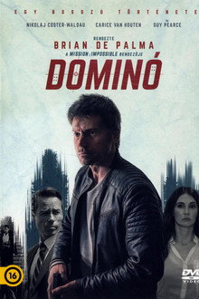 Dominó