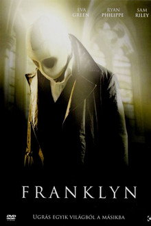 Franklyn