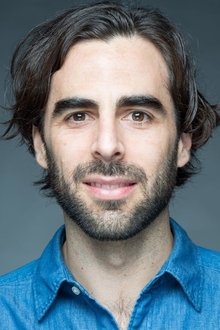 Photo of Alejandro De Mesa