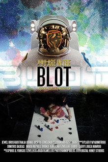 Blot