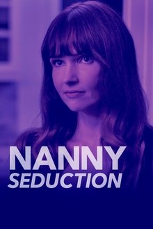 Nanny Seduction Nanny Seduction