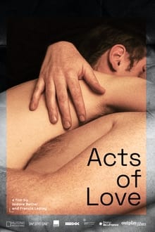 Acts of Love (WEB-DL)