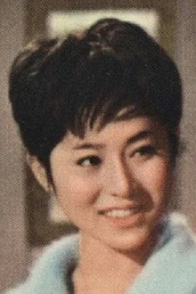 渋沢詩子