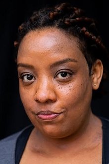 Photo of Grace Passô