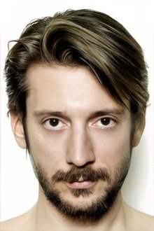 Photo of Engin Hepileri
