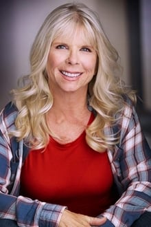 Foto de perfil de Diane Peterson