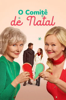 O Comitê de Natal