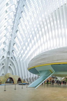 CaixaForum-València-El-sueño-dentro-del-sueño