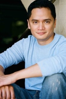 Photo of Rodney To