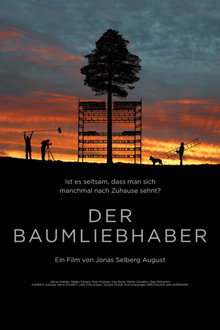 Der Baumliebhaber