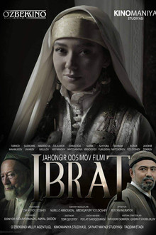 Ibrat