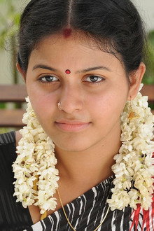 கருங்காலி