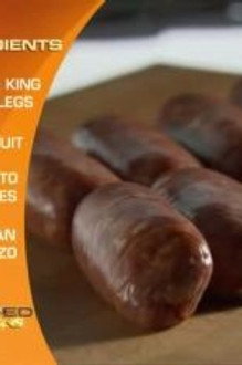 Chopped season 9 episode 3