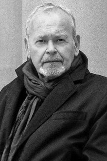 Photo of Richard LeParmentier