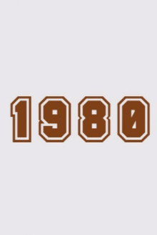 Tilbake til 80-tallet