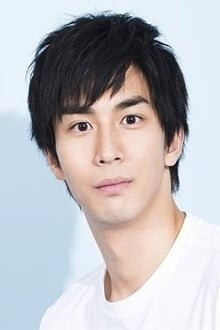 Foto de perfil de Tomohiro Ichikawa