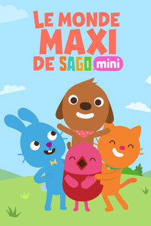 Saison 1