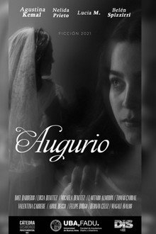 Augurio