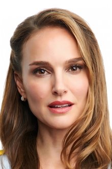 Photo of Natalie Portman