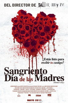 Mother's Day