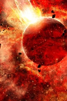 Killers-of-the-Cosmos