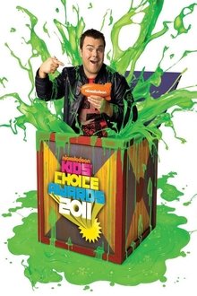Kid's Choice Awards