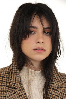 Talita Franceschini