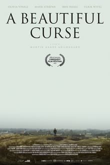 A Beautiful Curse WEB DL 