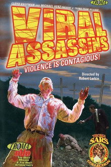 Viral Assassins