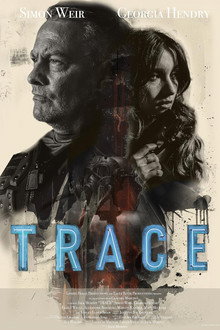 Trace