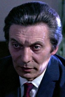Photo of José Quaglio