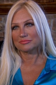 Foto de perfil de Linda Hogan