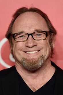 Stephen Stills profile picture